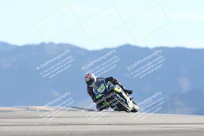 media/Jan-18-2026-CVMA (Sun) [[519f600f45]]/Race 18-Formula Open/